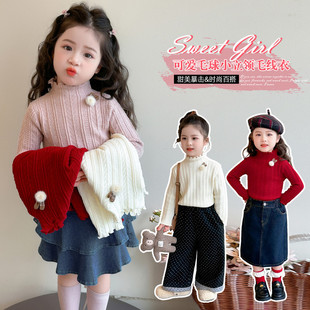 �n��Ůͯë���¿�ᘿ������¼�ɫ�g������I�r��ë�����ӻ�߅ë��