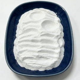 滑石粉;镁氧化物;其他非金属