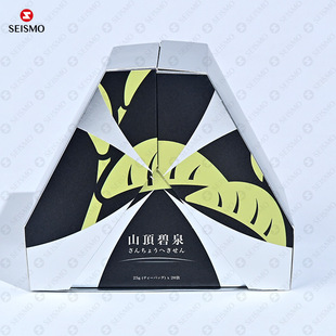 ������b�OӋ������~���b�� �p�_ʽ�t��G���Y��߶Y����ֶY