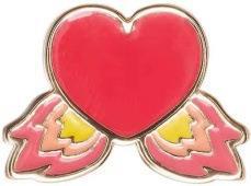 2023 nuevo centro comercial mismo estilo metal agujero zapatos hebilla zapato flor DIY rhinestone tridimensional zapato hebilla Accesorios al por mayor