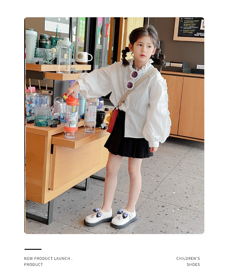 c34d9260-3239-4b59-bef0-1e40a3d24fc4.jpe