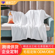 ���޶��ƏS�ҷ��m�që̺���l��D���w̺�k����������˯̺diy̺��
