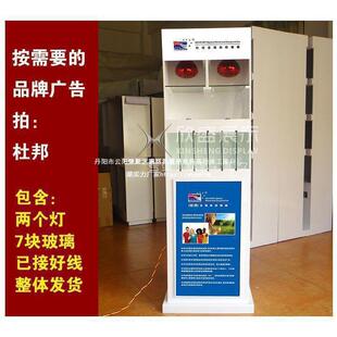 ̫�Ĥչ���������Ĥչʾ��܇������Ĥչ��̫�Ĥ�yԇչʾ��չ��