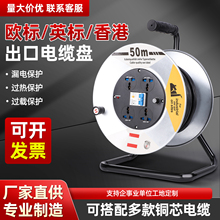 ]|PQW·ϾPվP˾݆110v220v