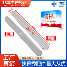 �X�Ͻ��Ļ�����չ���V��ֱ������������չ�����֠��F�|֧���_