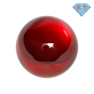 㑠N��ʯ �A��ʯ��tɫ�ʯ��ʯ ���ι����tɫ��ʯ����Ʒɢ��