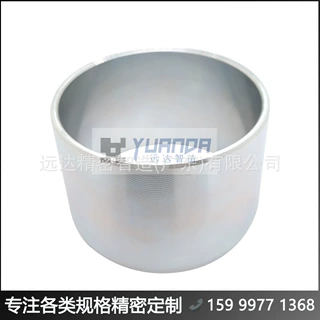 广东钢管电机外壳 #远达无锡电机壳 YDJMZZ93