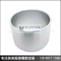 无锡广东ydjmzz93电机钢管