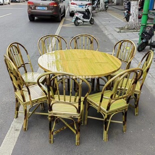 ���ƈA�β����r�Ҙ���A��������������νM�ϼ�������������