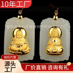 ���������������^���������շ�헉���Ů���S���朕��N�YƷ���l