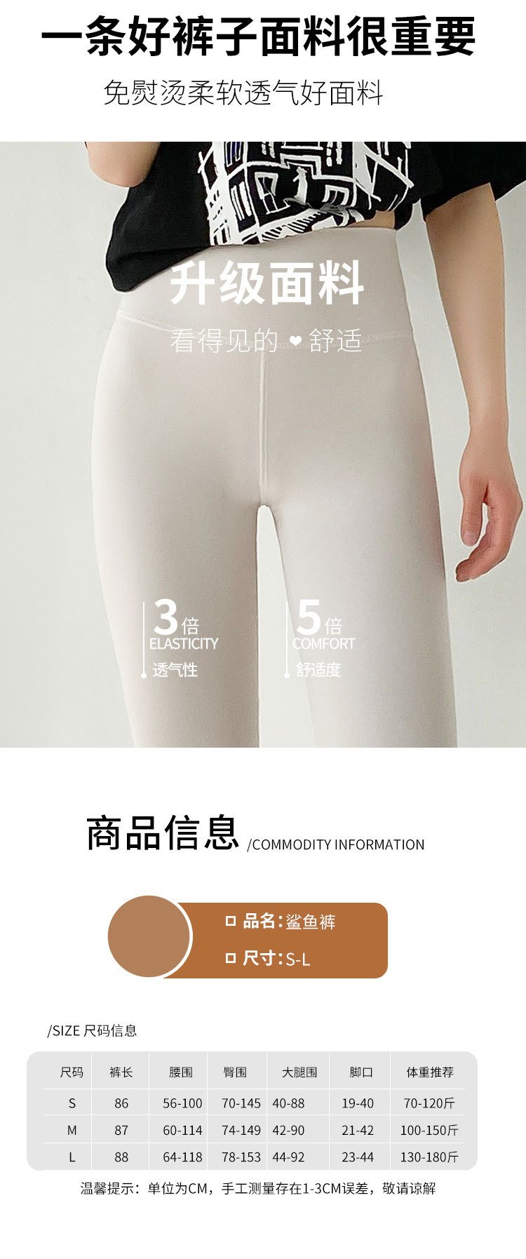 详情 (6)