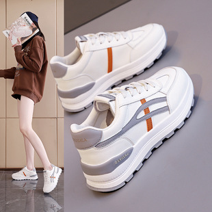ŮЬ2026�����¿��\��Ь��ʺ�а���ЬŮ�ٴ��n��С�װ�ЬŮEP918