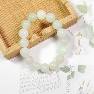 ��ʯ�ִ�����W���|����H��������ֱP����[����������̄նYƷ