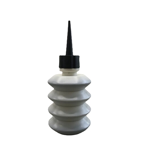 Wholesale 25ml whiteboard pen ink refill liquid water-based whiteboard pen water-based whiteboard pen can be wiped without leaving traces of ink