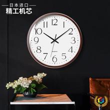 ?ձMڒR늲CоʽR͏d팍ľsrpo