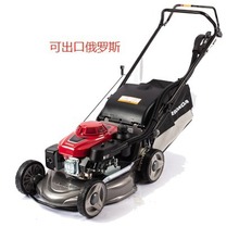 Honda ���� ��ƺ�C HRJ196