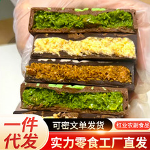 ���l���]�W�t�ϰ��ɿ����A�Ĺ��u��N��ζ40g1�ЊA������z�ɿ���