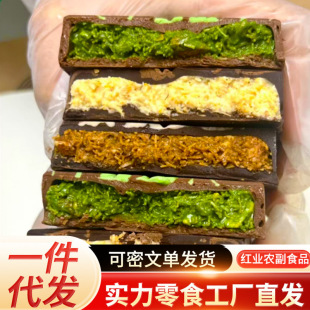 ���l���]�W�t�ϰ��ɿ����A�Ĺ��u��N��ζ40g1�ЊA������z�ɿ���