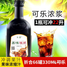 �ɘ���{��s֭2L��ζ��ϝ�{�ɘ�ζ�_�Ʒ�ɘ�ԭ�����Ҟ�����