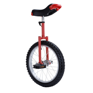 Детский олимпийский велосипед для взрослых с педалями, беговел, новая коллекция