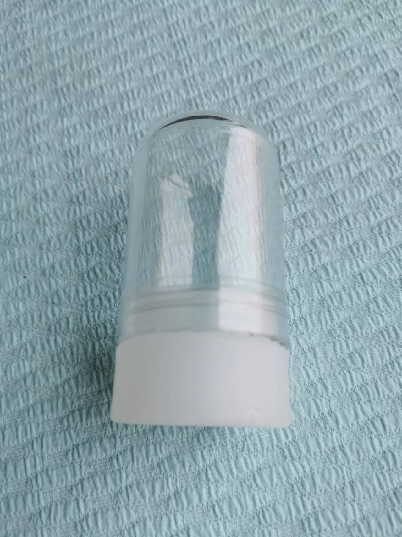 微信图片_20240508105902