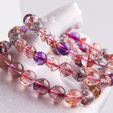 �{��ˮ�� ��Ȼ������� ���N������⁾��ִ���Ȧ��朏S��ֱ�N