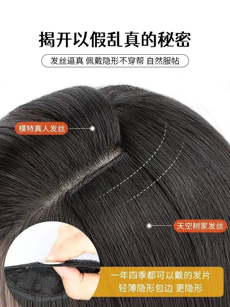 b85646989bb98aa2f6ef303f4302e7