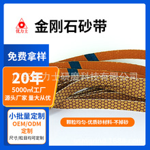 ����ʯɰ��䓹��������zȥ�����X�Ͻ𒁹���С��ɰ���Cɰ��