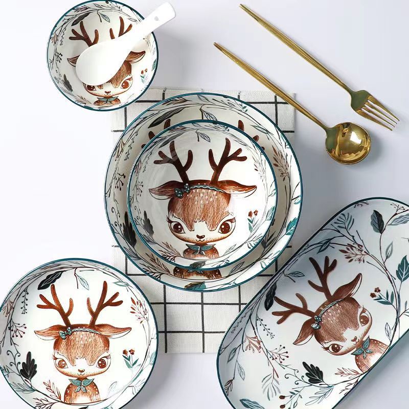 微信图片_20230312123658