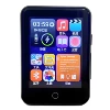 Black 2.4 inches [English version]