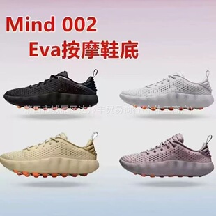 ���Q�¿���װ�Ħ����ЬMind002 ���e�\��Ь��ŮӖ��Ь�羳�ܲ�Ь