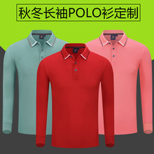 ����polo������ӡ�ִ��޷����Ž��Ļ������������������ӡlogo