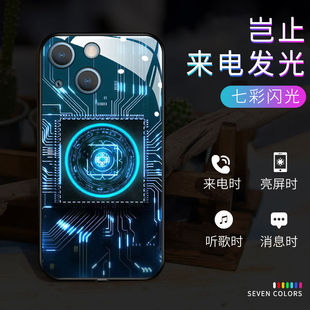 �m����¿�OPPOReno13�֙C��Reno12��늰l��Reno11�CеReno10����