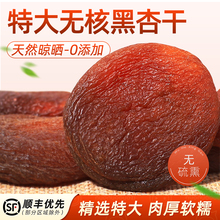 �ش���Ӹɟo���Ӹ���������Ȼ�½��خa���������������ʳ