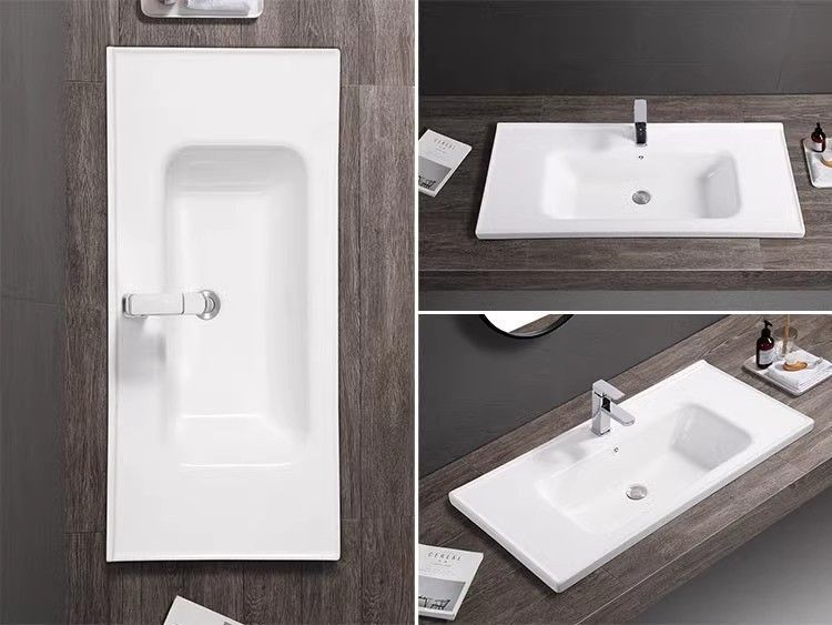 666d8ffc-2bbc-4c25-acc9-a7946cbc4c7b.jpe