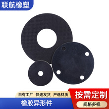 ���a���z��Ʒ �y�T���zƽ�|Ȧ �x�������P���gƬ ���m���z�|Ƭ