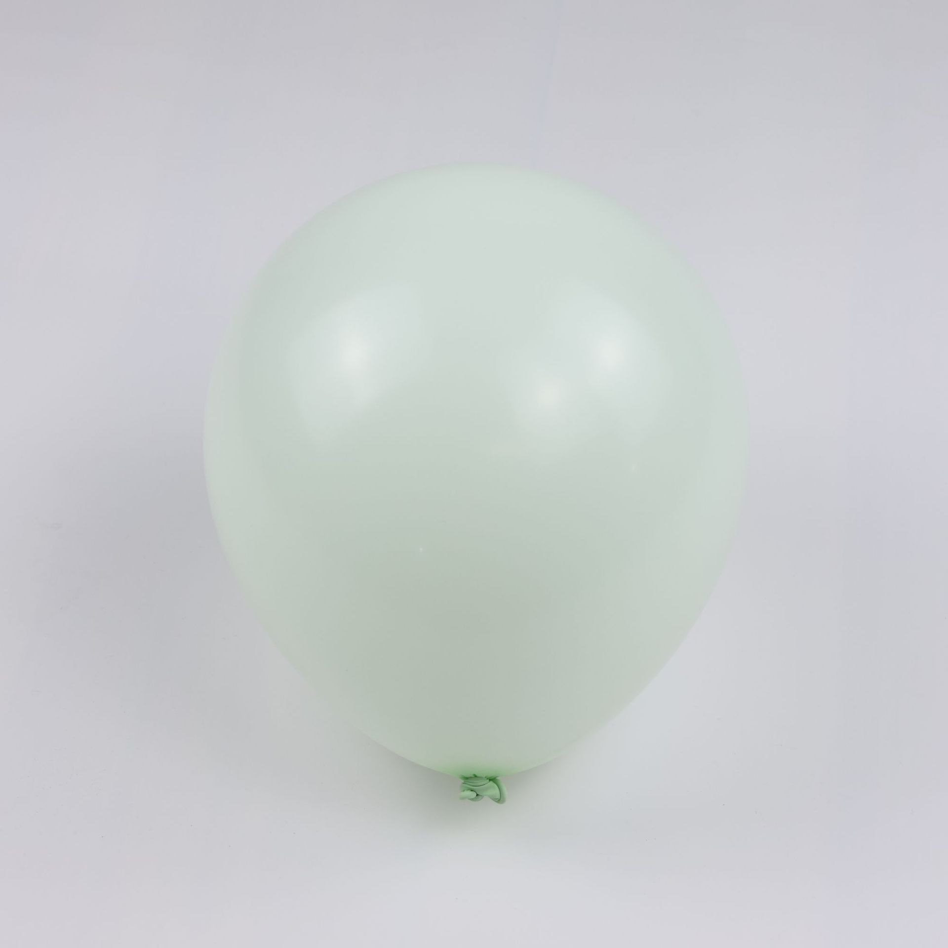 Globo retro maca mate de 5 pulgadas globo publicitario impresión promoción boda vacaciones decoración globo