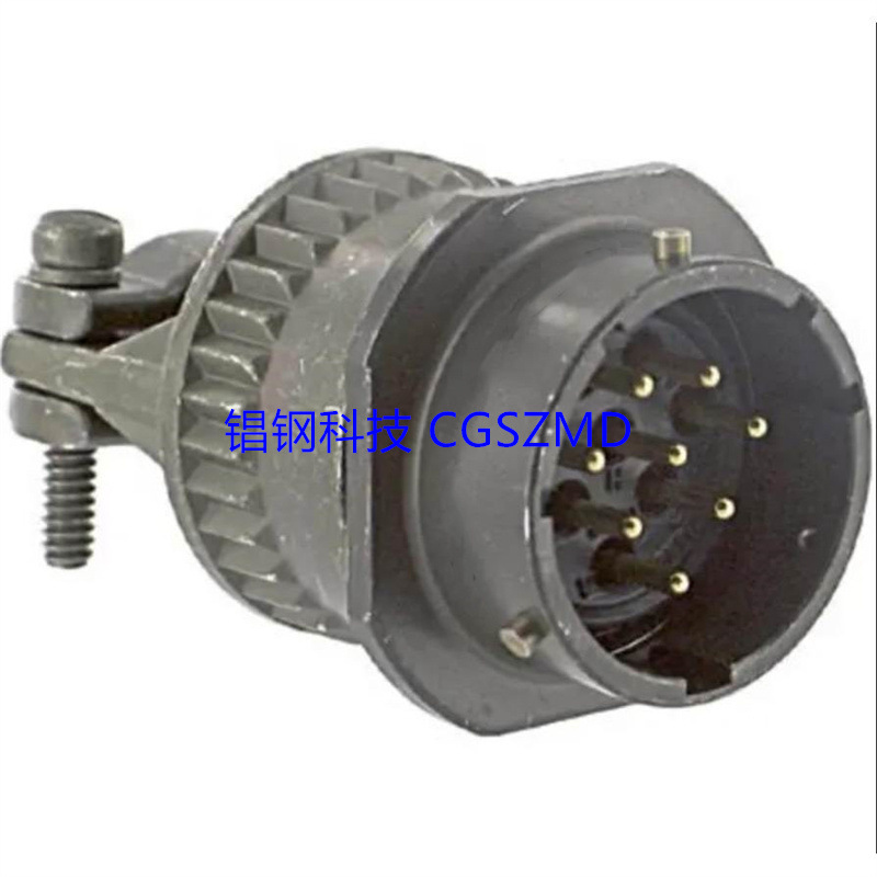 MS3111F18-11P �������Բ�����������ƽ𴥵㣬������ҵ���ղ�ͷ