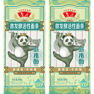 ������؈ϵ��΢�l�ͻ����|ˮ��l800g*2�� ��������������