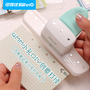 �ɵÃ�9027 4mmС�׏���יC������~�򶴙C�քӴ� ���״����