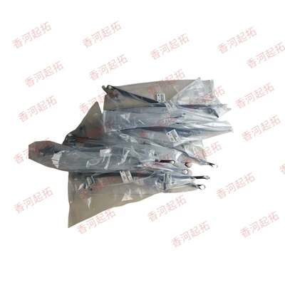 Digər kuzov və aksesuarlar 98200-4A000 Suitable for