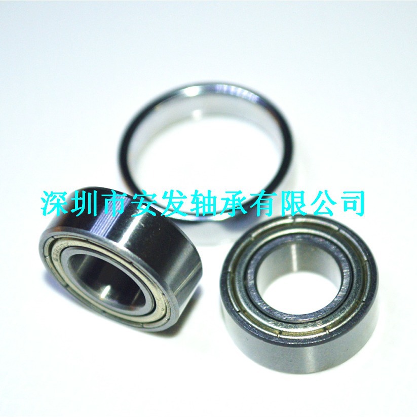 ����ֱ��S6802ZZ��� 15*24*5��������