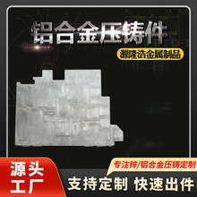 �K��Դ�^�S���X�Ͻ����T��5Gǻ�w��D���ƾ���������������r��