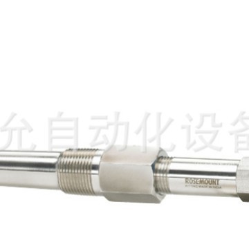 2025-02-27 12:57:02.jpg