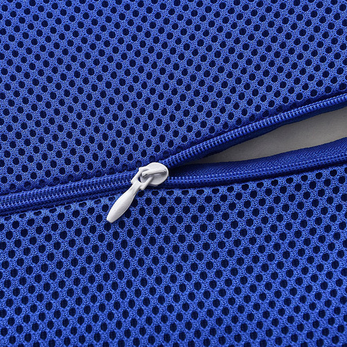 Memory foam car lumbar support office cushion waist cushion slow rebound summer back cushion chair pregnancy cushion