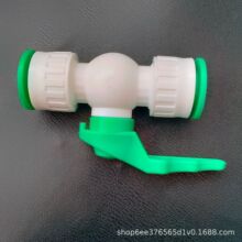 pprӹܼ  ܵy PPRٽӿ_PyT 