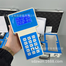 ���ܷ����ۉm����B�m�yԇ�xPC-3A���������ۉm����B�m�yԇ�x