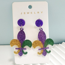 �¿��g�����h��ɫ�Gɫ�Sɫ����ǻʹ�С��������r���Ů�W��