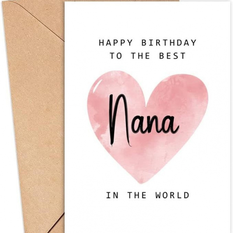 国境を越えた人気の誕生日グリーティングカード、卒業シーズンカード、母の日、父の日カード、国境を越えたグリーティングカード、工場直販|undefined