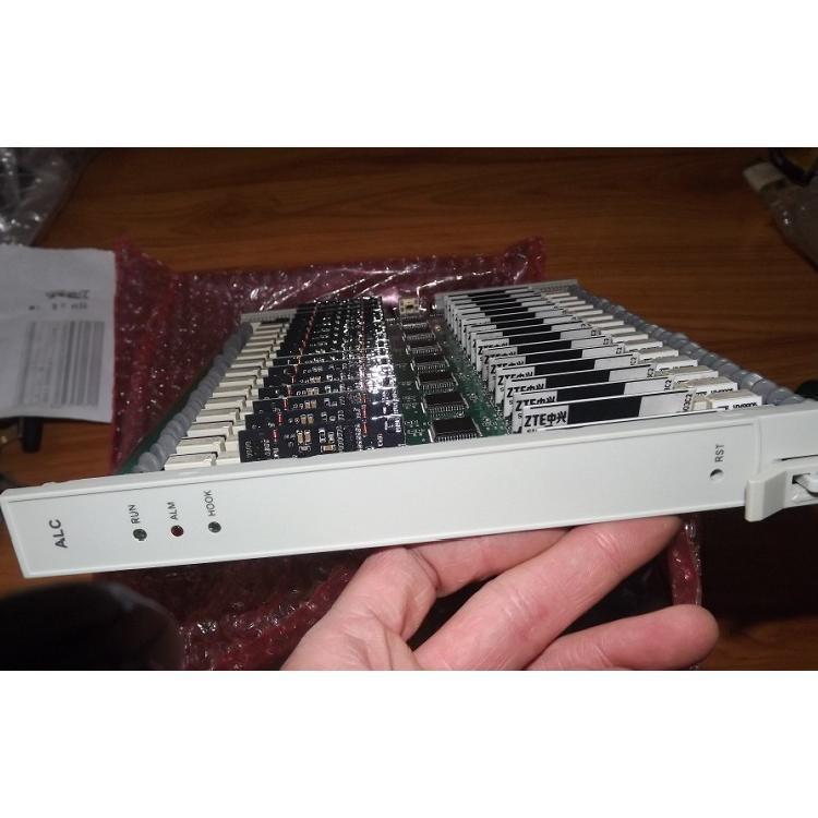 中兴CSG中兴光传输设备ZXMP S330